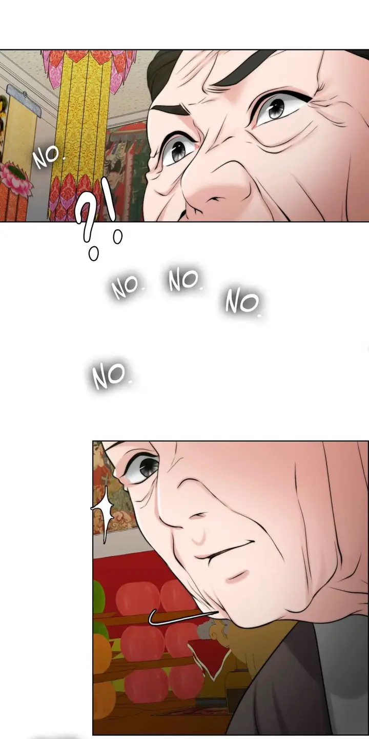 image-komik-wife-for-1000-days-chapter-52-61/97