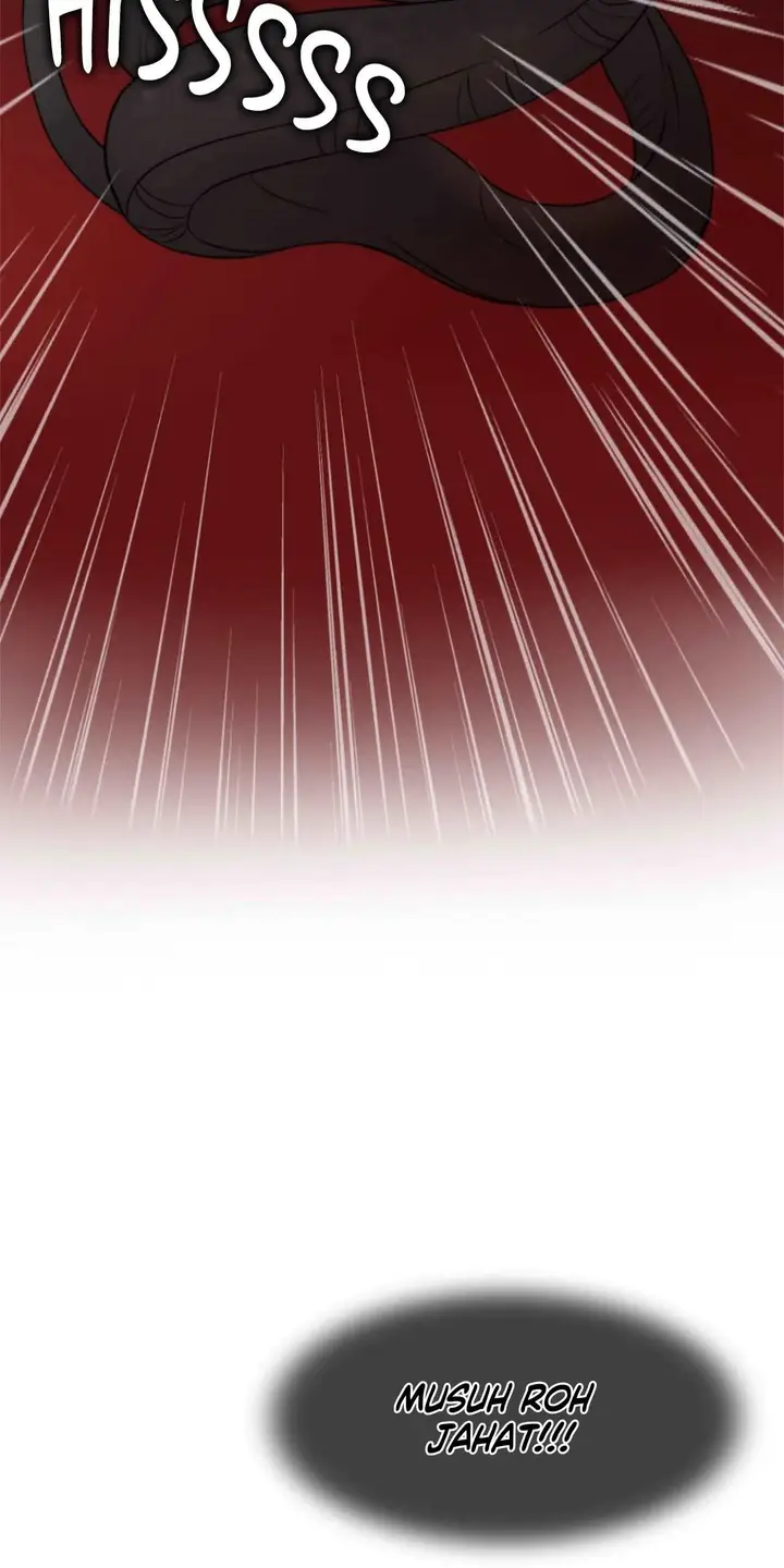 image-komik-wife-for-1000-days-chapter-52-63/97