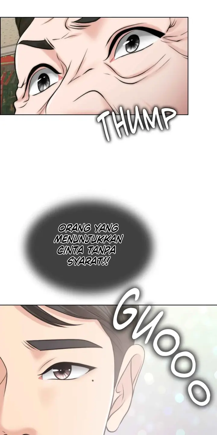image-komik-wife-for-1000-days-chapter-52-64/97