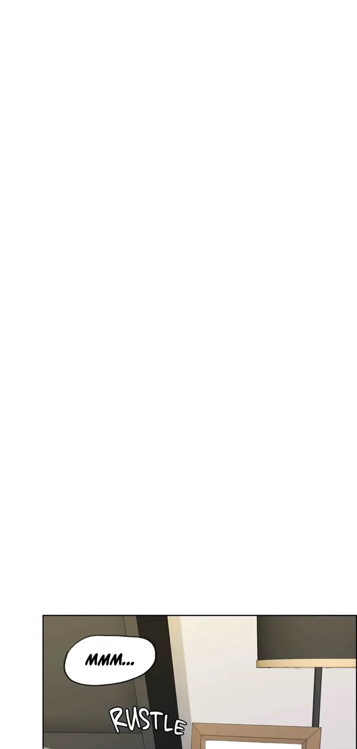 image-komik-wife-for-1000-days-chapter-52-66/97