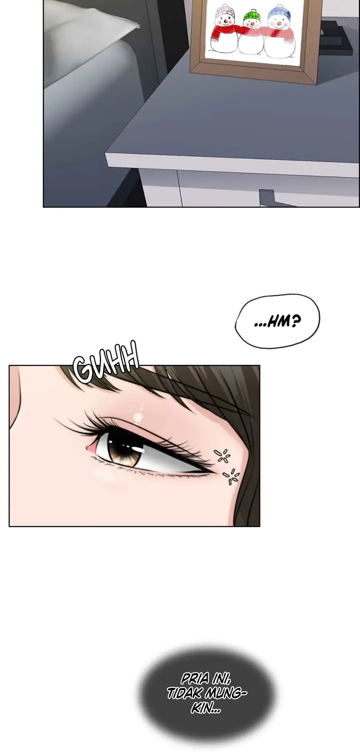 image-komik-wife-for-1000-days-chapter-52-67/97