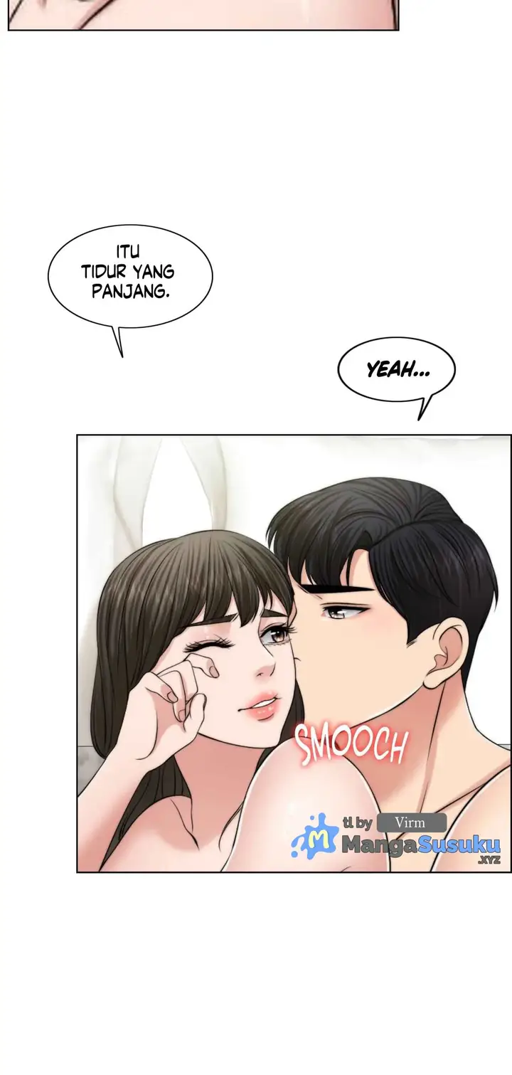 image-komik-wife-for-1000-days-chapter-52-70/97