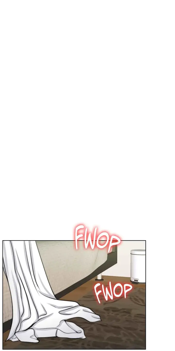 image-komik-wife-for-1000-days-chapter-52-74/97