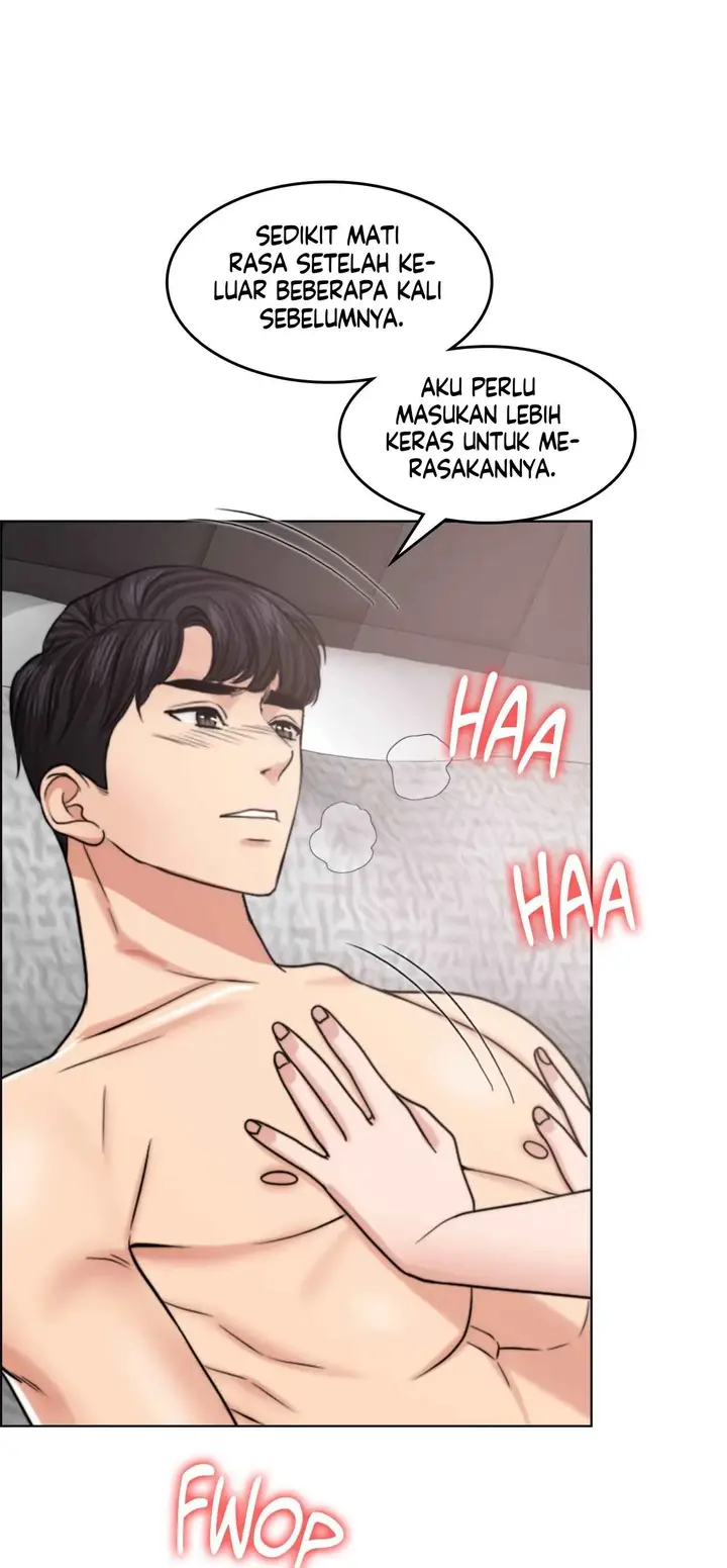 image-komik-wife-for-1000-days-chapter-52-76/97