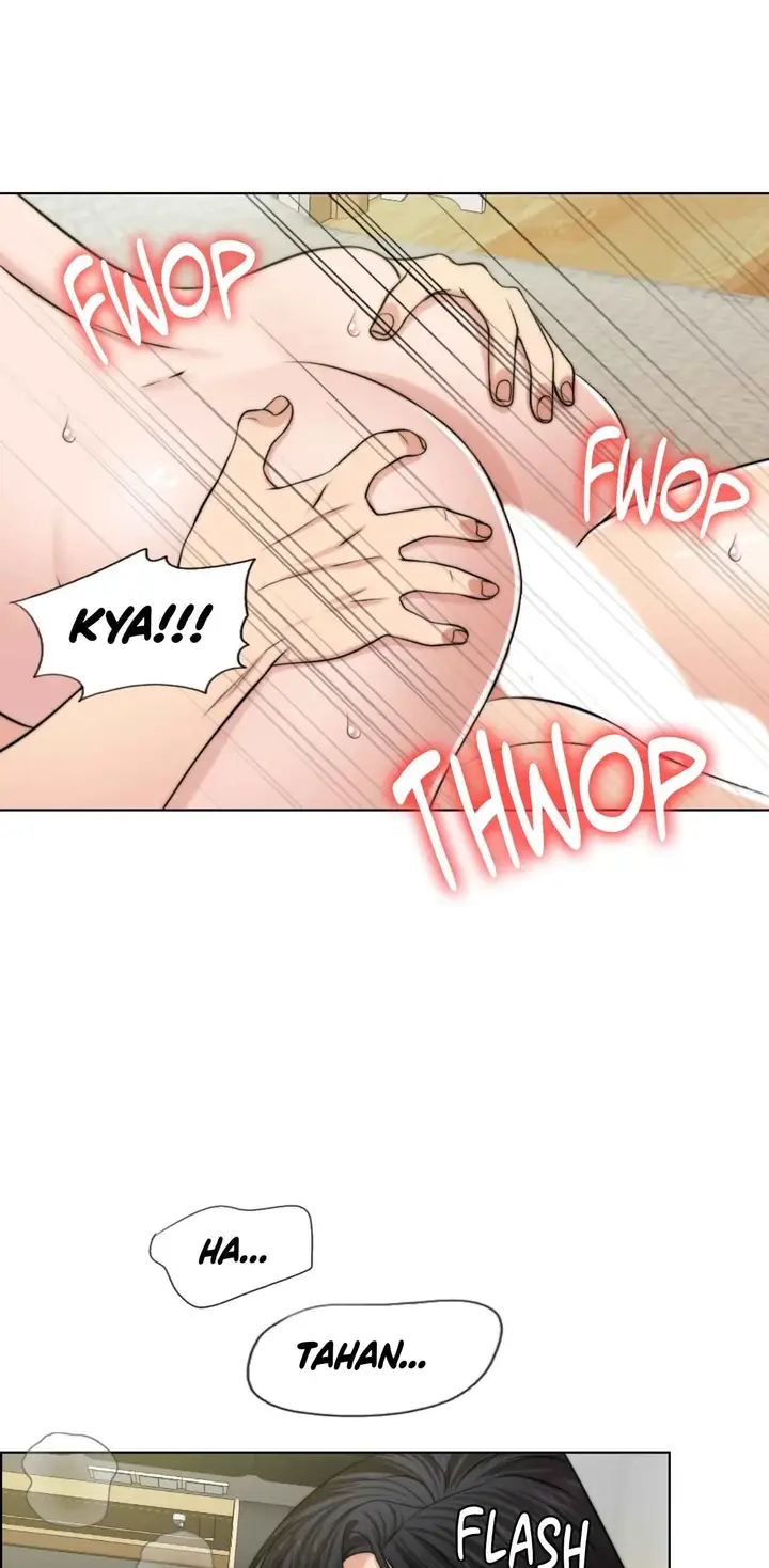 image-komik-wife-for-1000-days-chapter-52-82/97