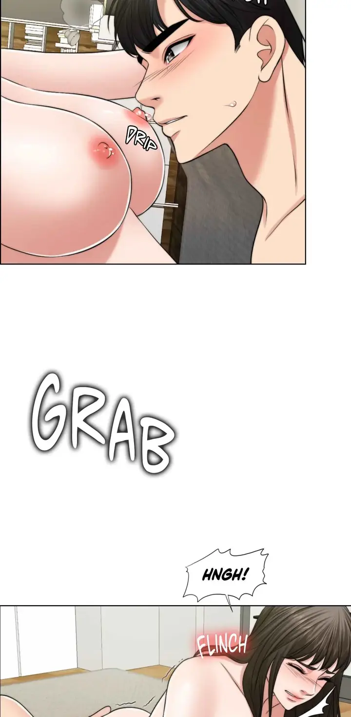 image-komik-wife-for-1000-days-chapter-52-83/97