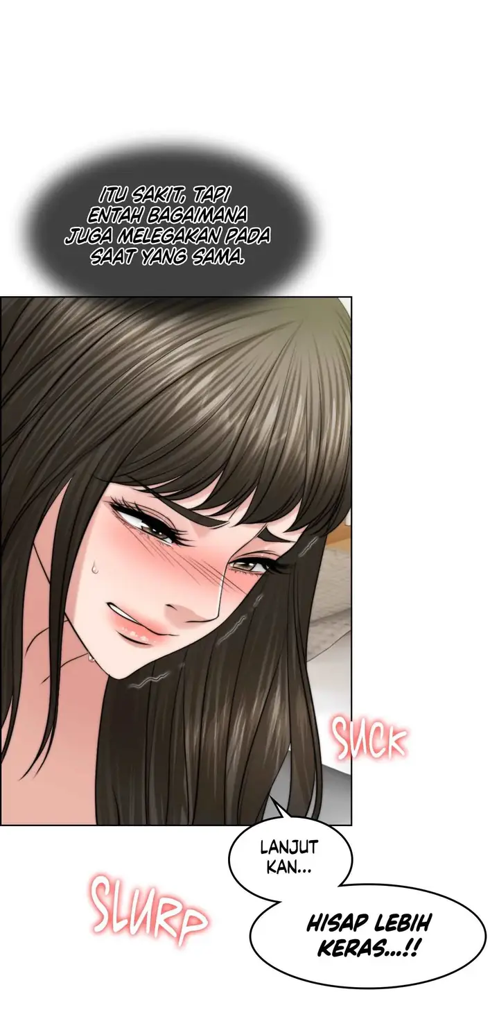 image-komik-wife-for-1000-days-chapter-52-85/97