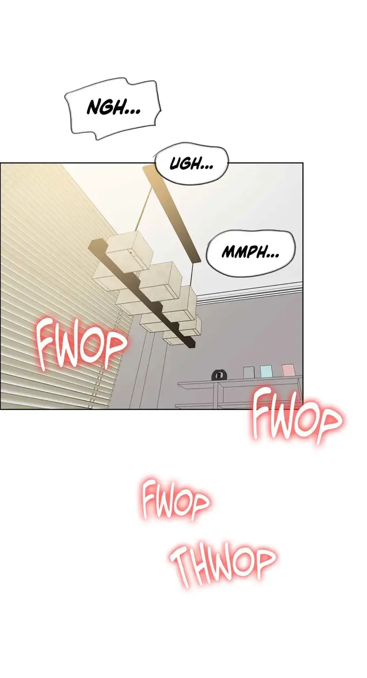 image-komik-wife-for-1000-days-chapter-52-86/97