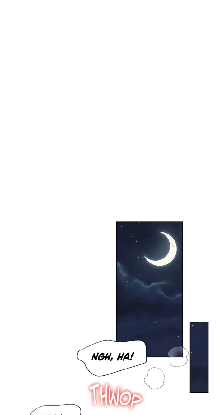 image-komik-wife-for-1000-days-chapter-52-87/97