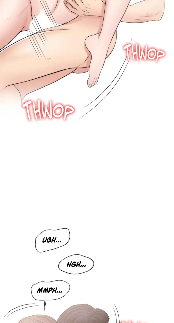 image-komik-wife-for-1000-days-chapter-52-89/97