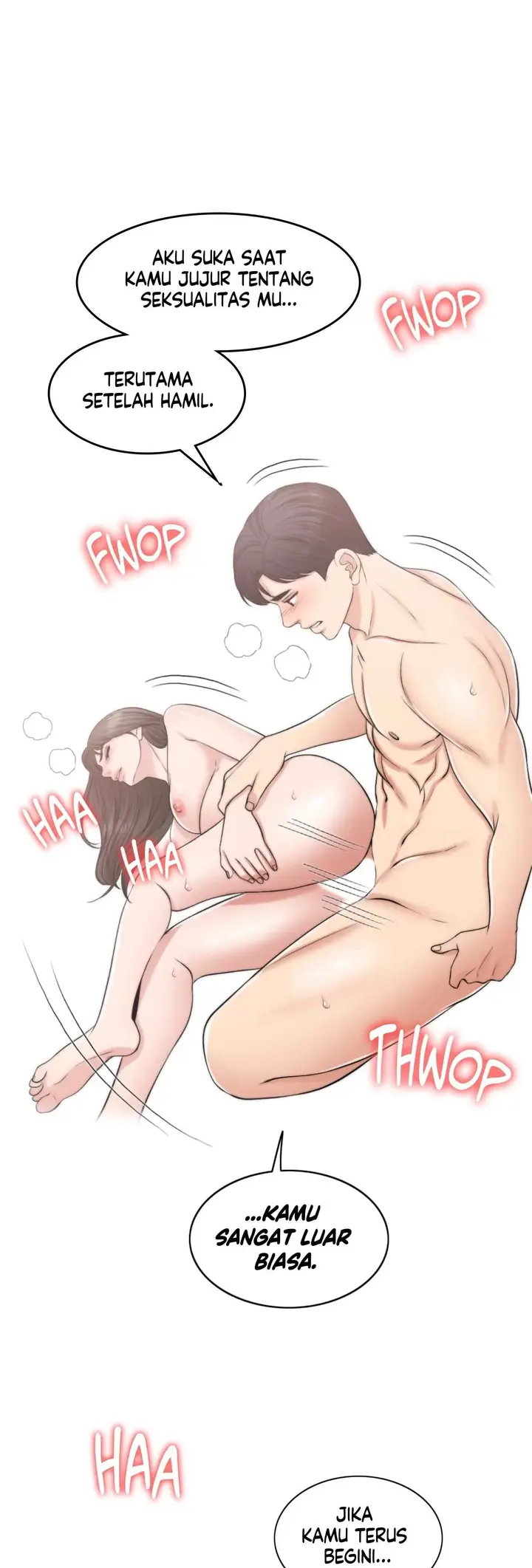 image-komik-wife-for-1000-days-chapter-52-91/97