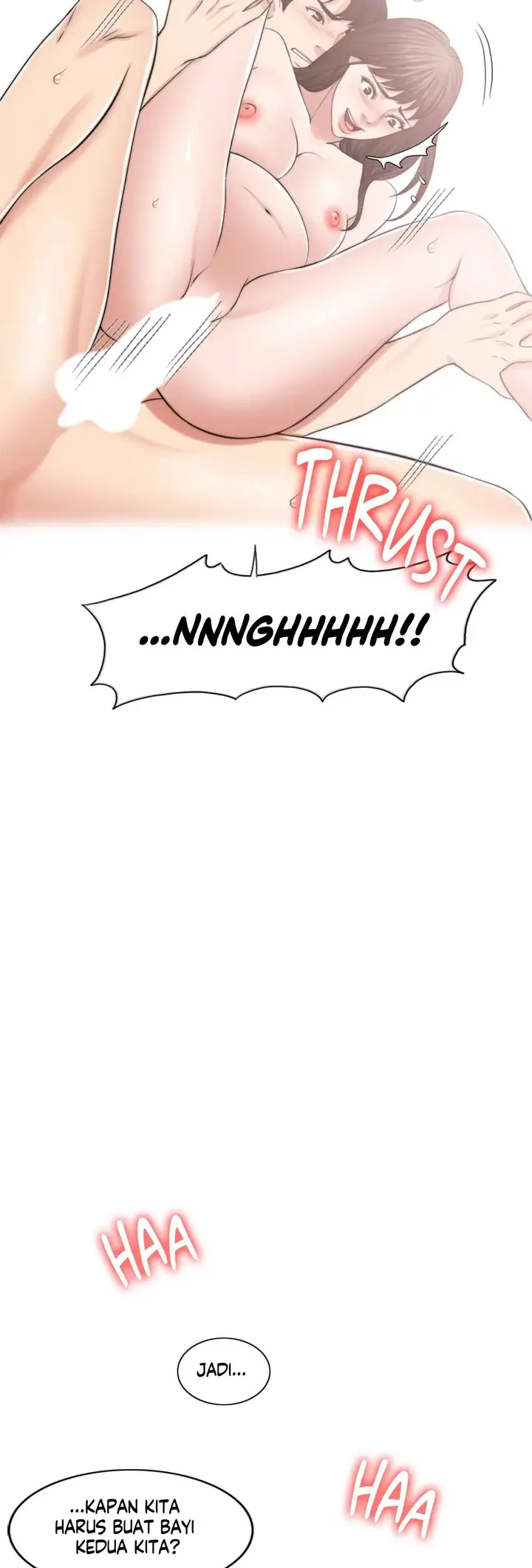 image-komik-wife-for-1000-days-chapter-52-93/97