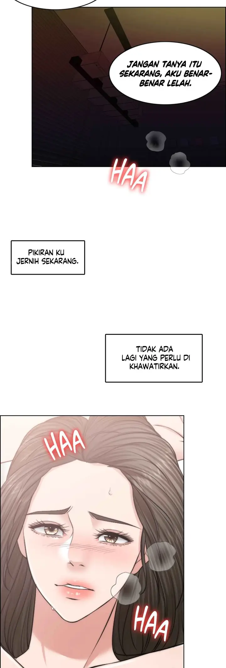 image-komik-wife-for-1000-days-chapter-52-94/97