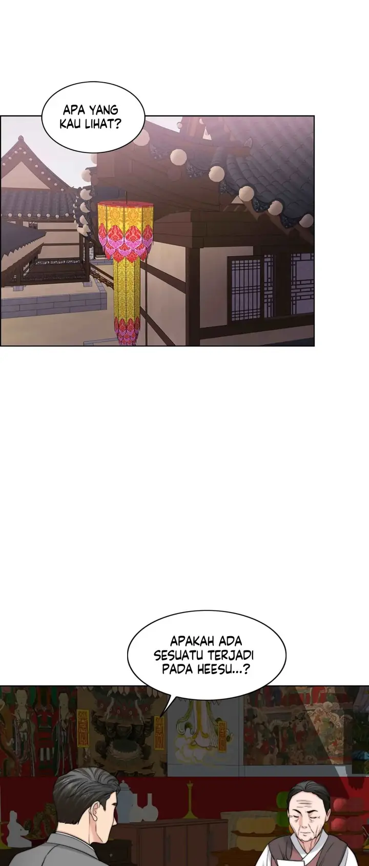 image-komik-wife-for-1000-days-chapter-53-1/86