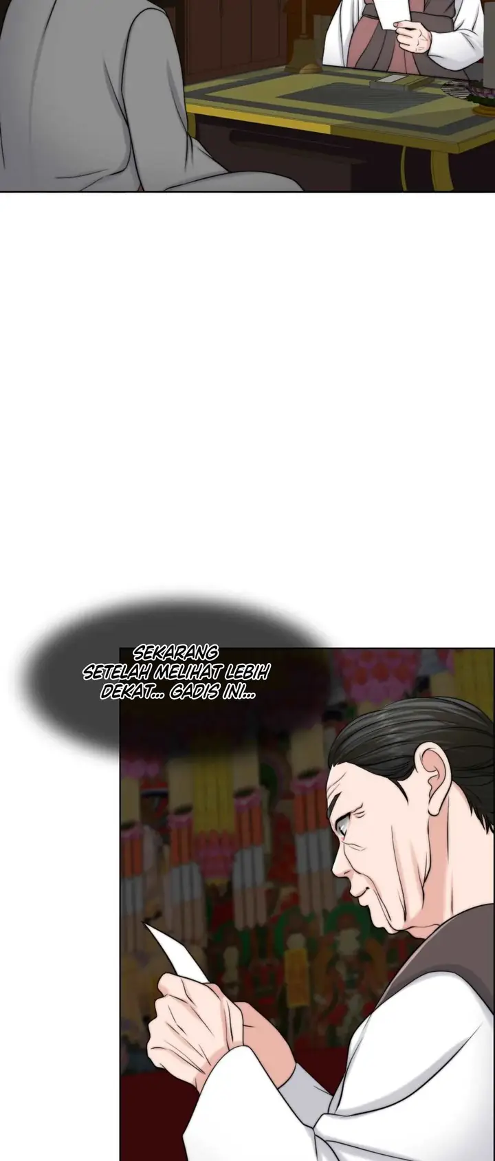 image-komik-wife-for-1000-days-chapter-53-2/86