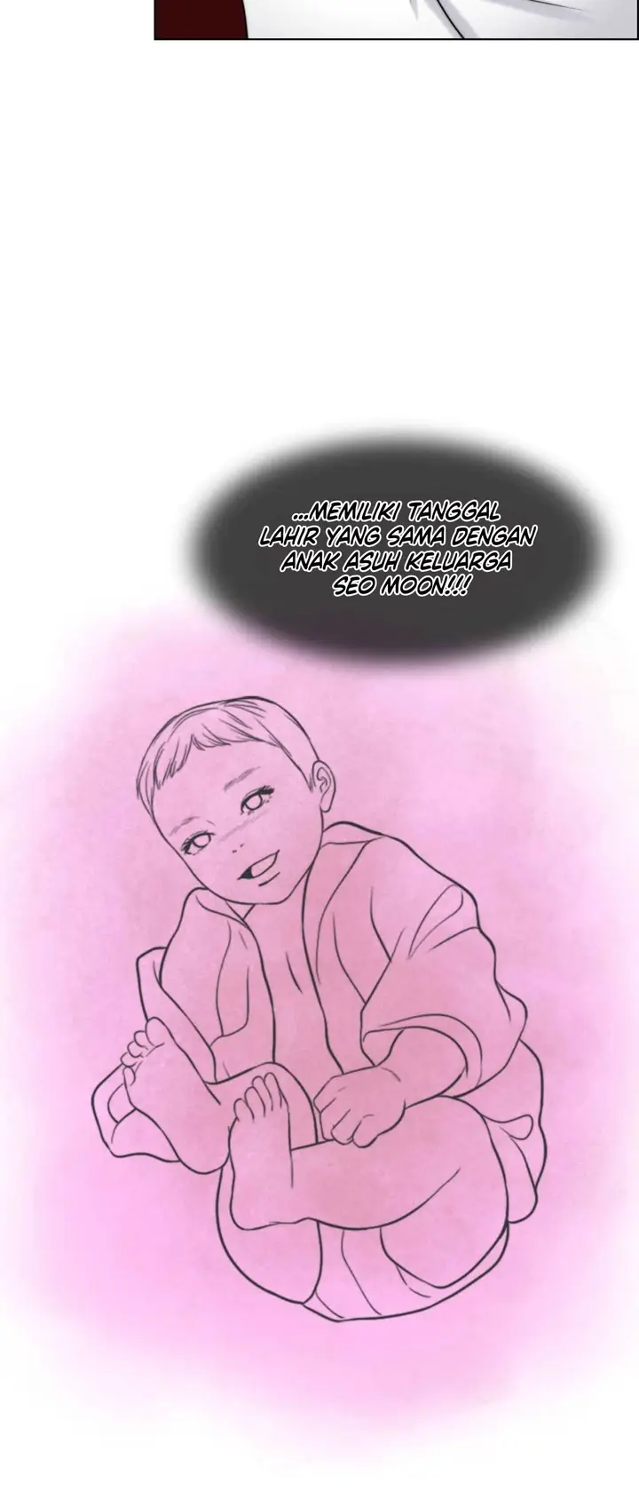 image-komik-wife-for-1000-days-chapter-53-3/86