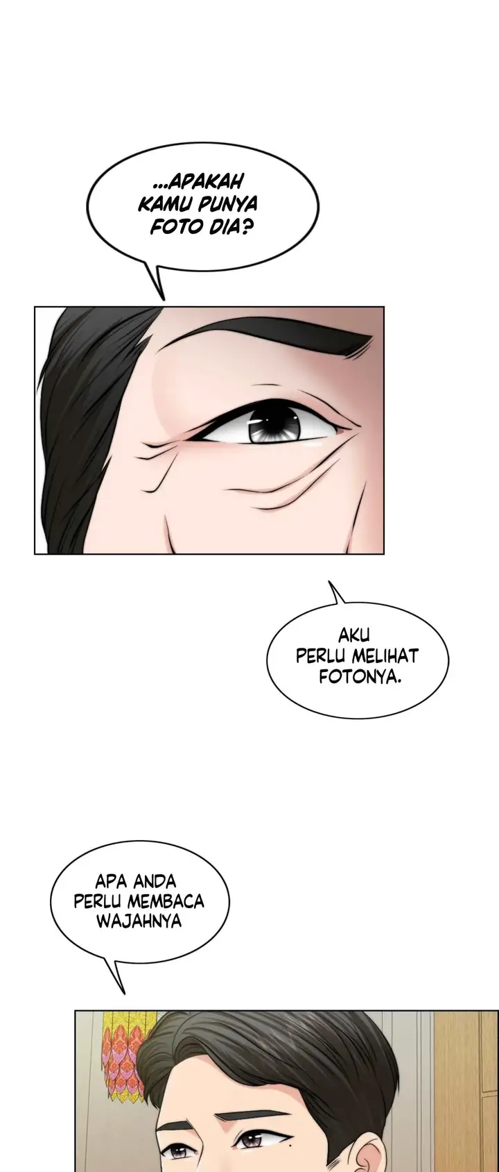 image-komik-wife-for-1000-days-chapter-53-4/86