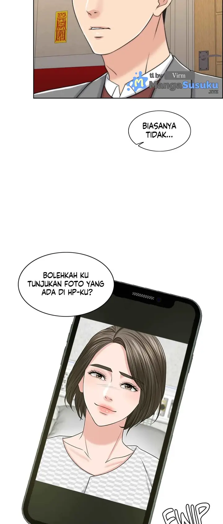 image-komik-wife-for-1000-days-chapter-53-5/86