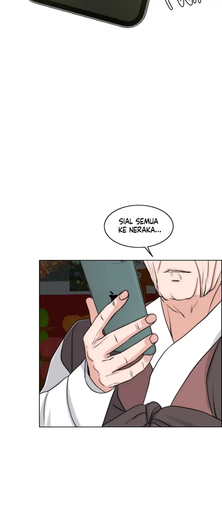 image-komik-wife-for-1000-days-chapter-53-6/86