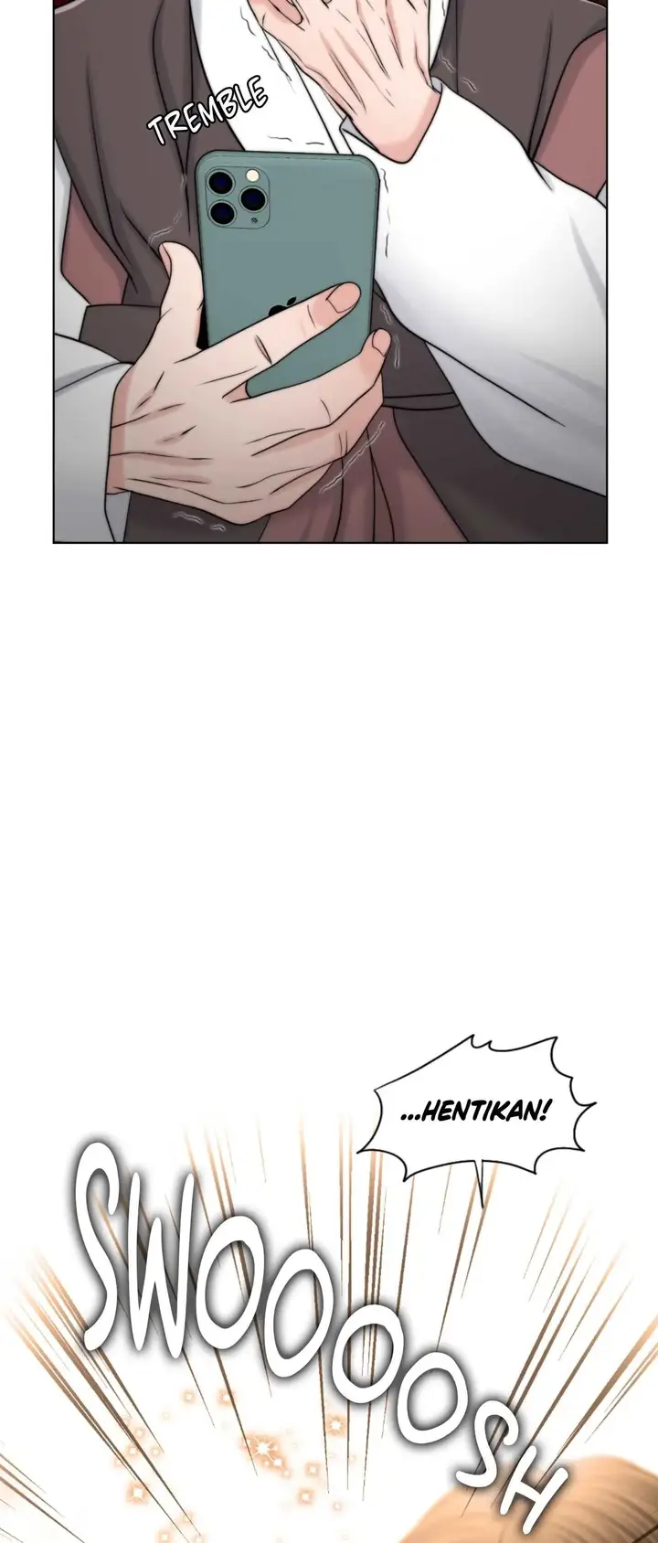 image-komik-wife-for-1000-days-chapter-53-8/86