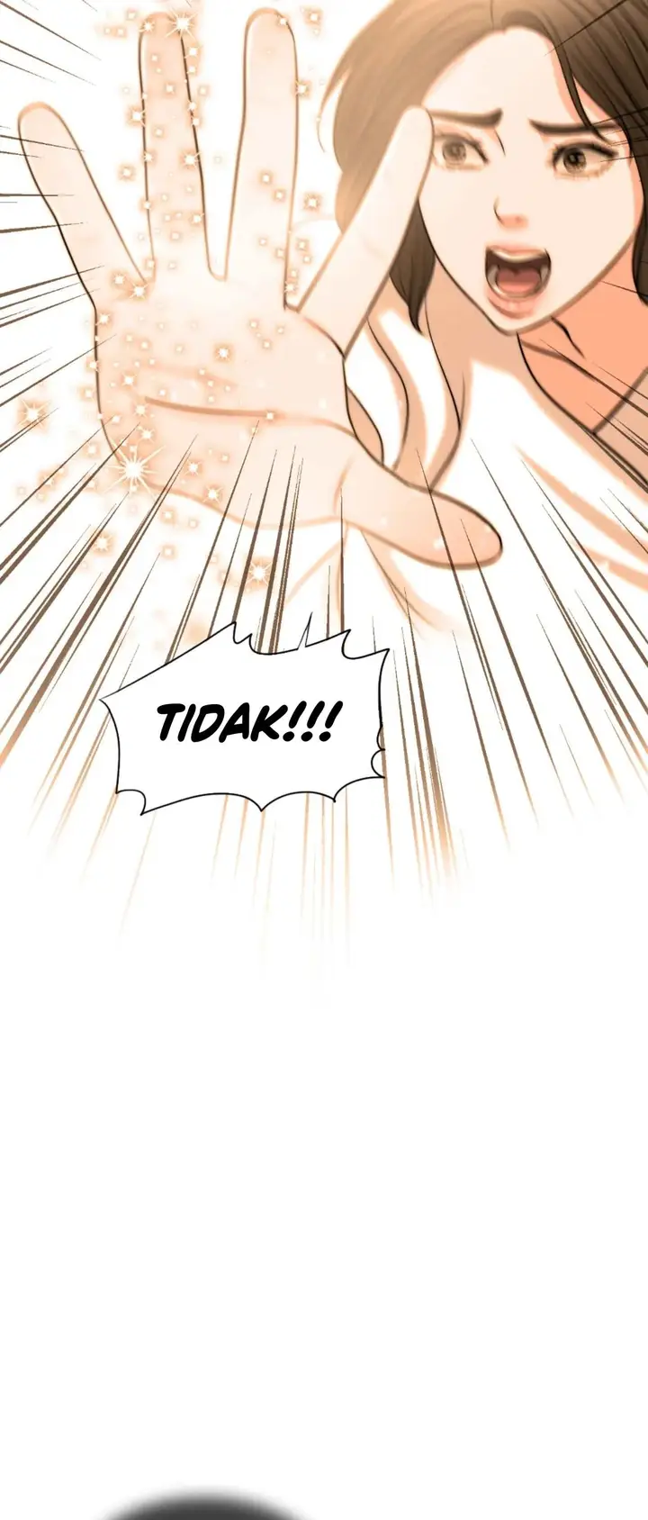 image-komik-wife-for-1000-days-chapter-53-9/86