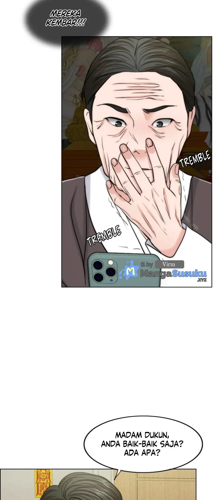 image-komik-wife-for-1000-days-chapter-53-10/86