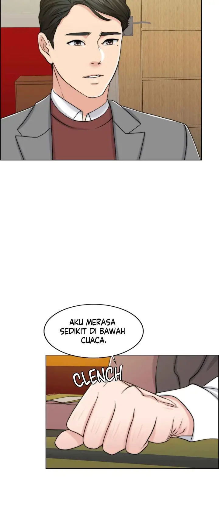 image-komik-wife-for-1000-days-chapter-53-11/86