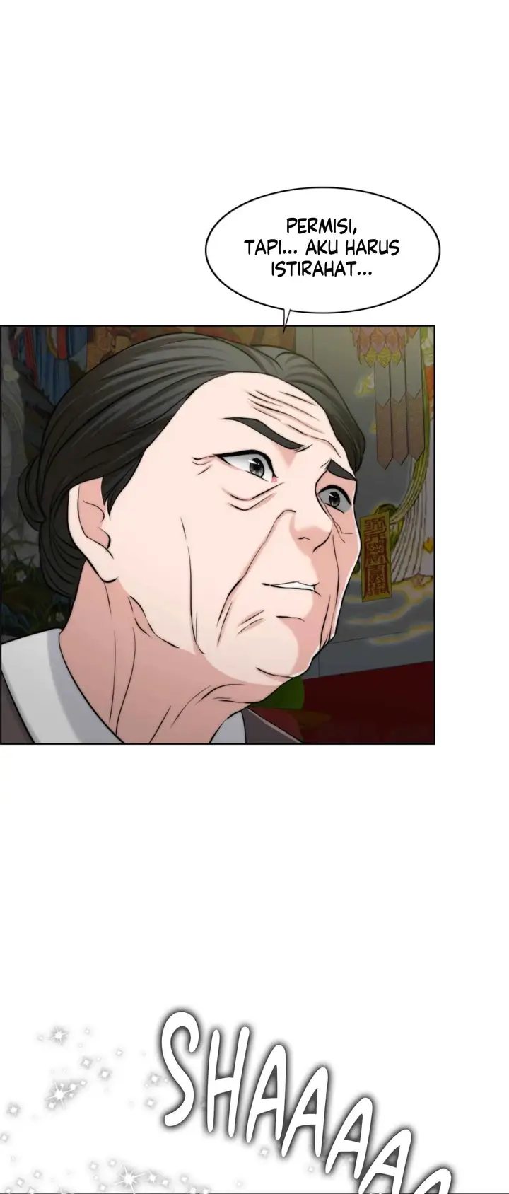image-komik-wife-for-1000-days-chapter-53-12/86