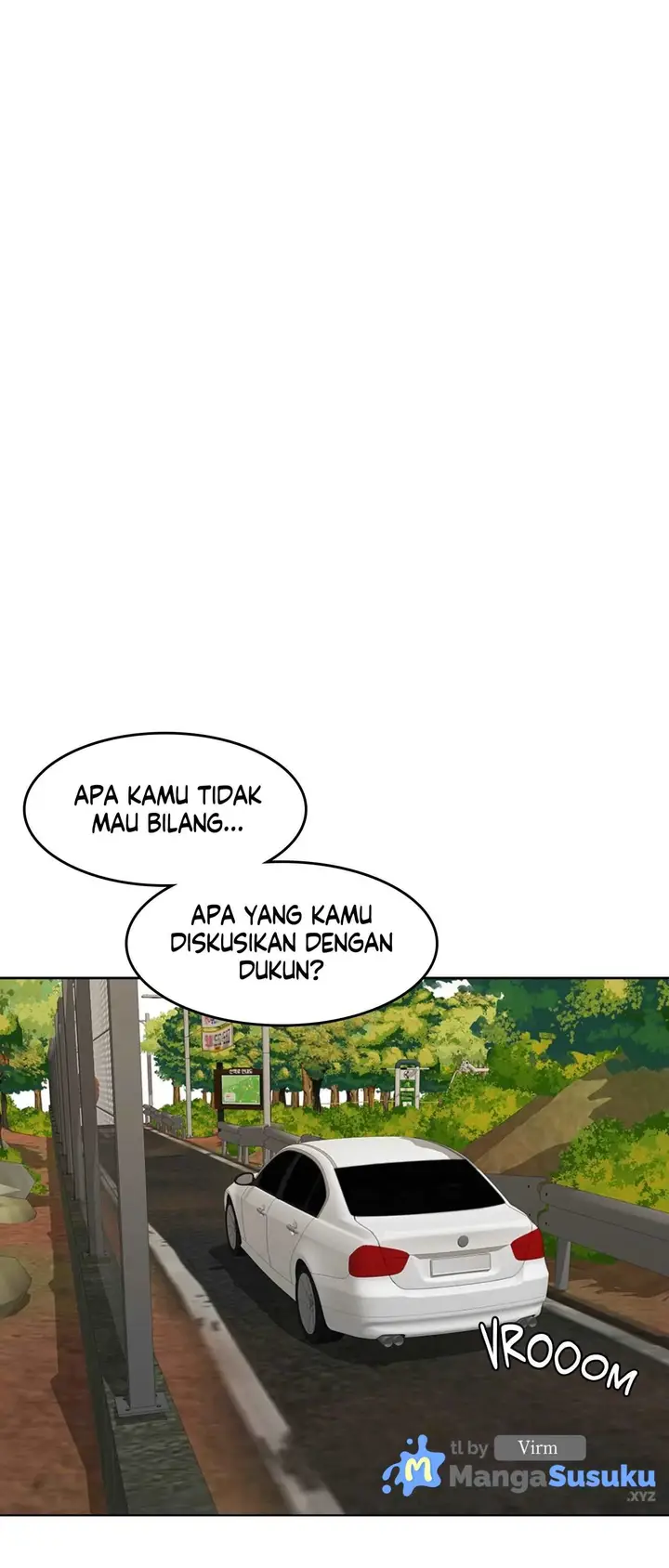 image-komik-wife-for-1000-days-chapter-53-15/86