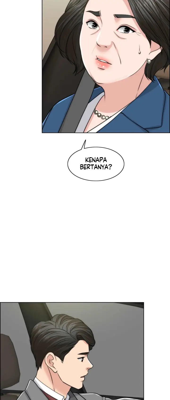 image-komik-wife-for-1000-days-chapter-53-18/86