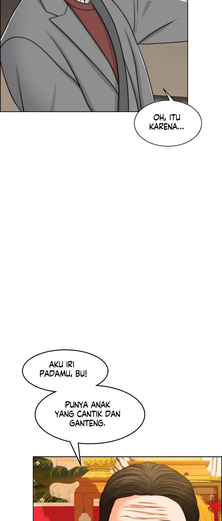 image-komik-wife-for-1000-days-chapter-53-19/86