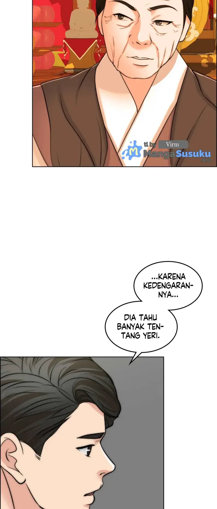 image-komik-wife-for-1000-days-chapter-53-20/86
