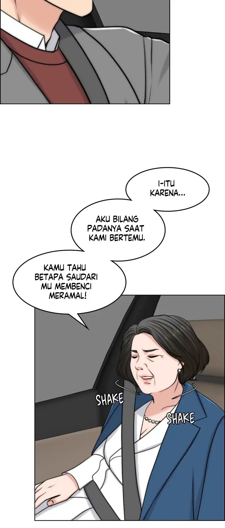 image-komik-wife-for-1000-days-chapter-53-21/86
