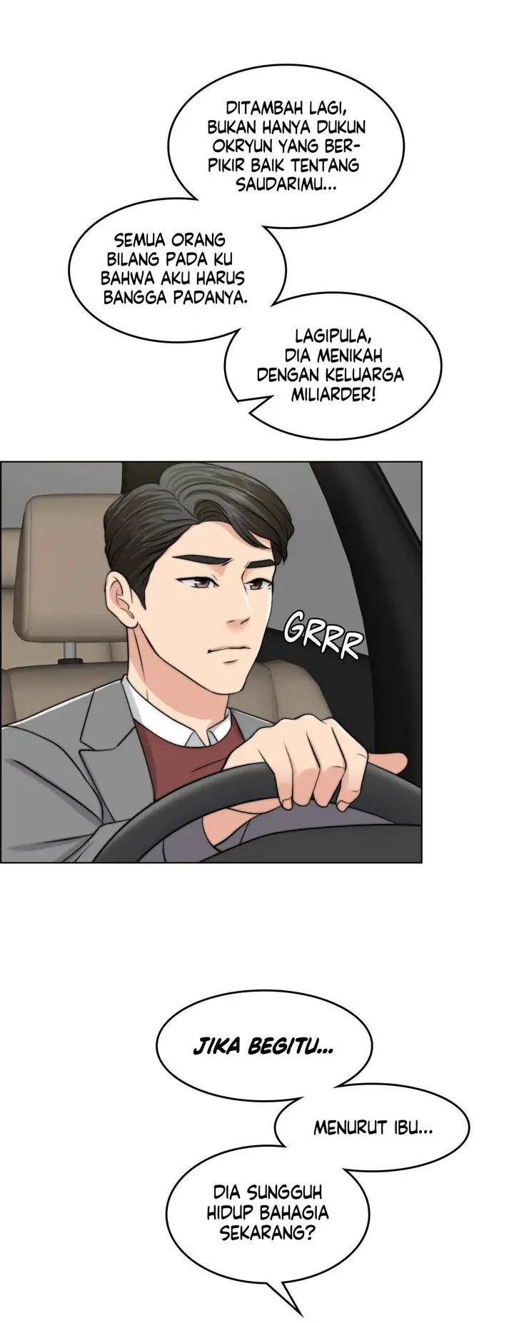 image-komik-wife-for-1000-days-chapter-53-22/86