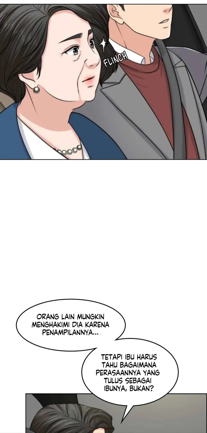 image-komik-wife-for-1000-days-chapter-53-23/86