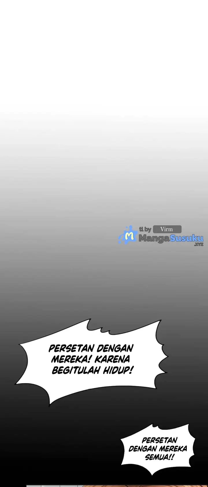 image-komik-wife-for-1000-days-chapter-53-25/86