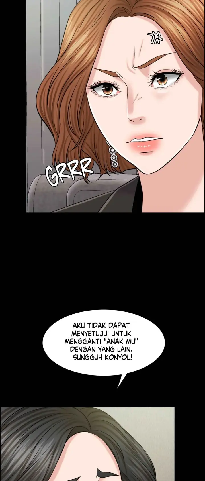 image-komik-wife-for-1000-days-chapter-53-26/86