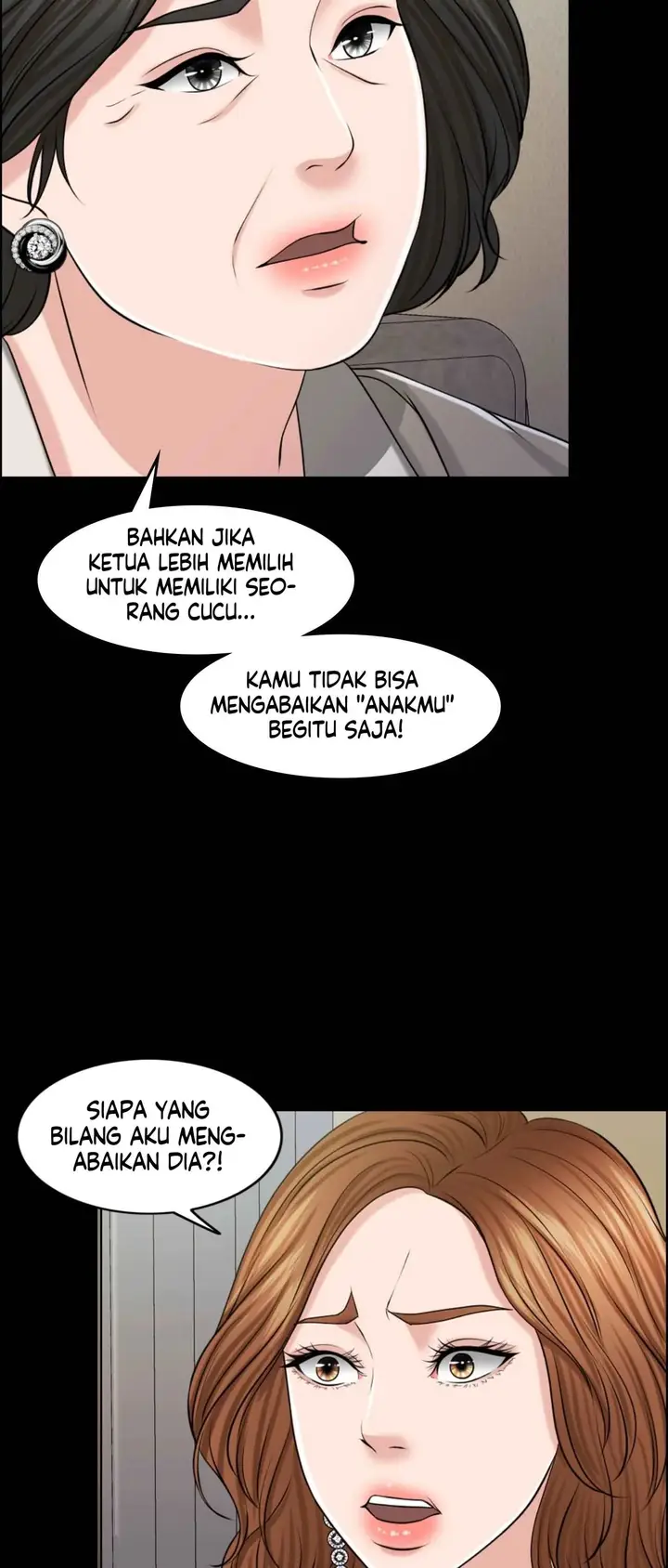 image-komik-wife-for-1000-days-chapter-53-27/86