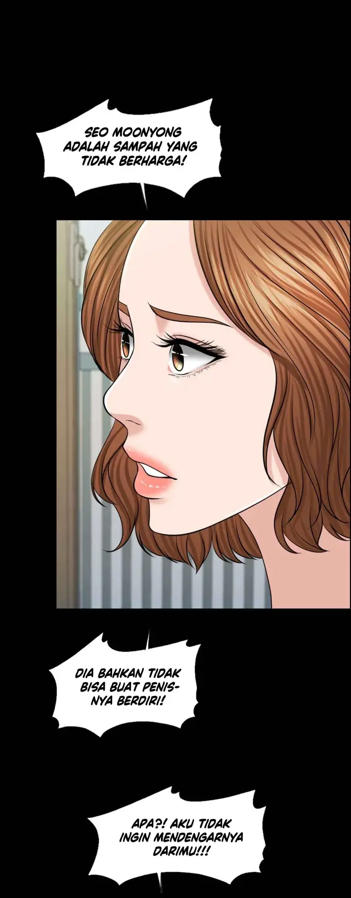 image-komik-wife-for-1000-days-chapter-53-29/86