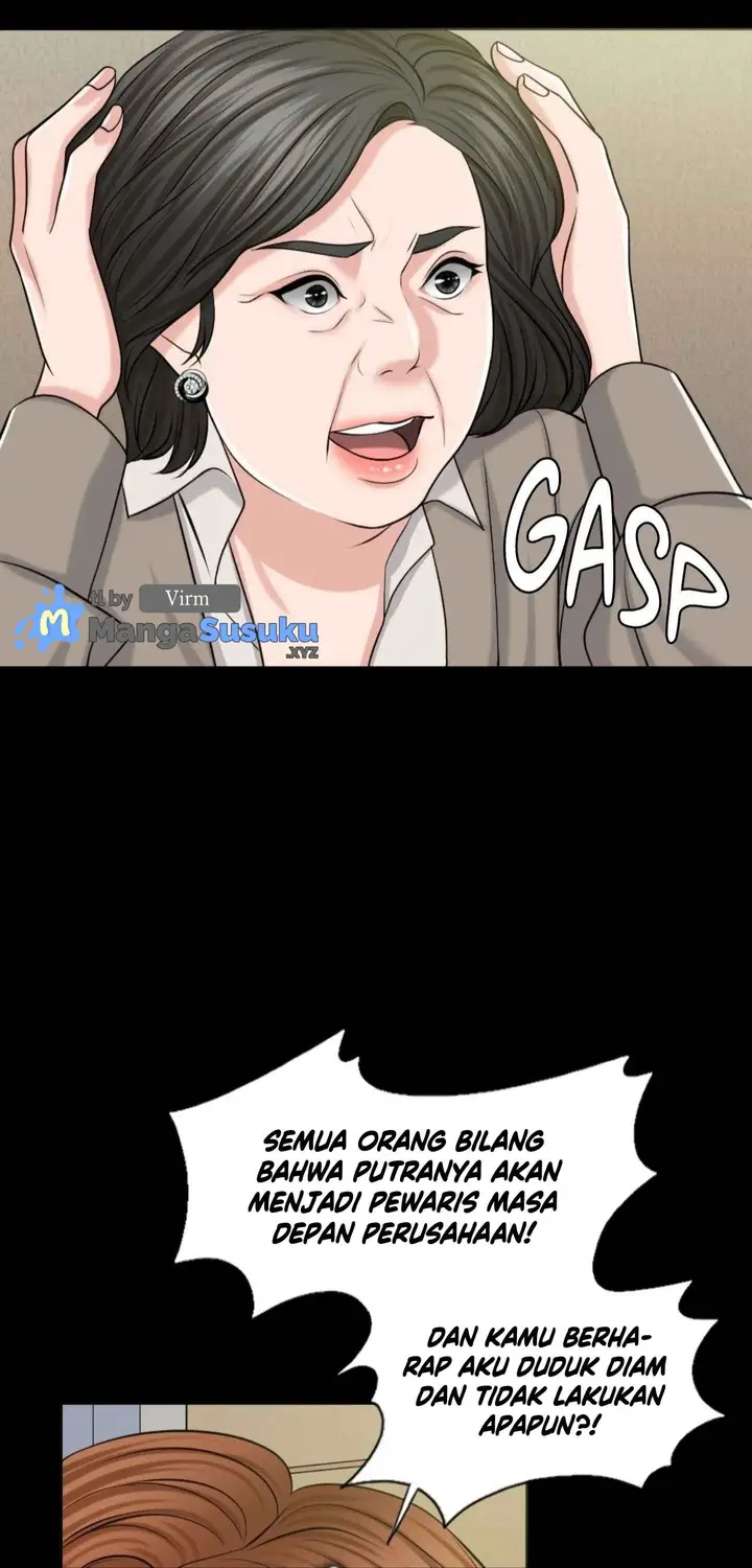 image-komik-wife-for-1000-days-chapter-53-30/86