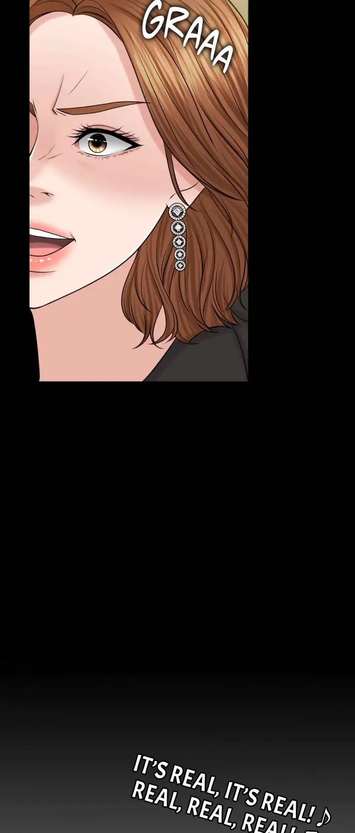 image-komik-wife-for-1000-days-chapter-53-31/86