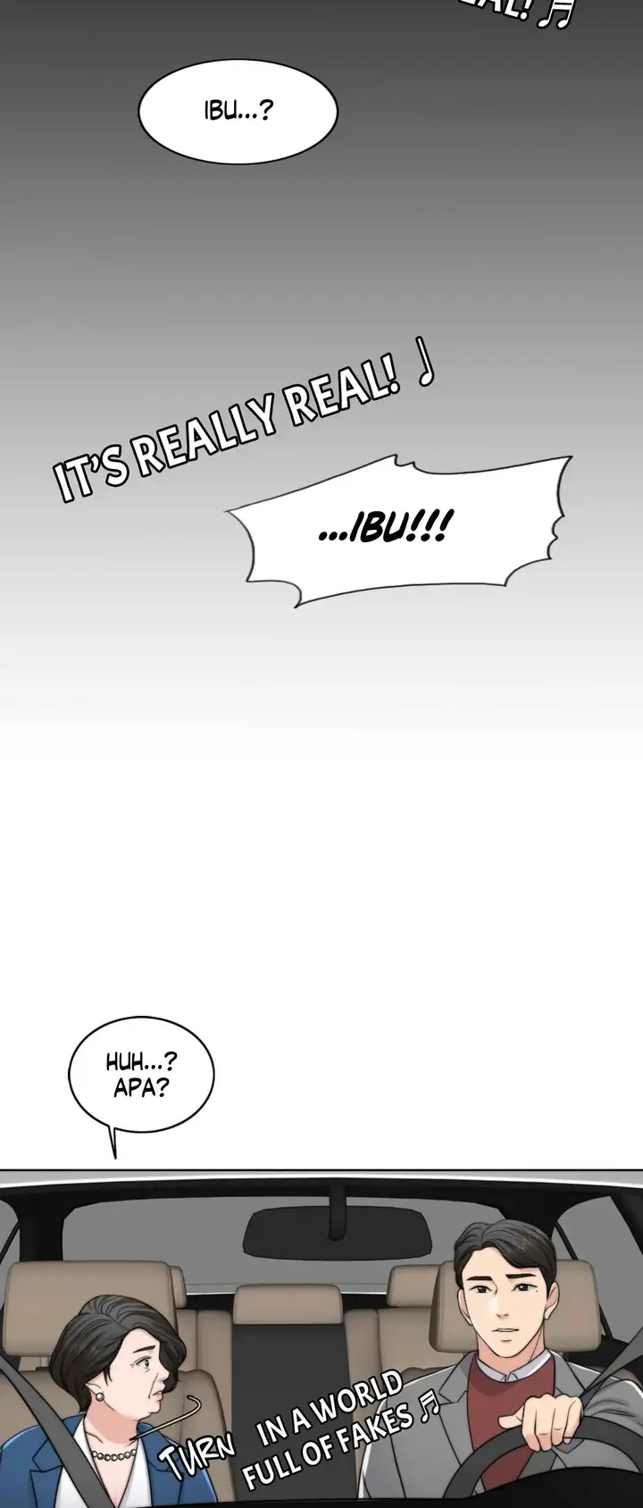 image-komik-wife-for-1000-days-chapter-53-32/86