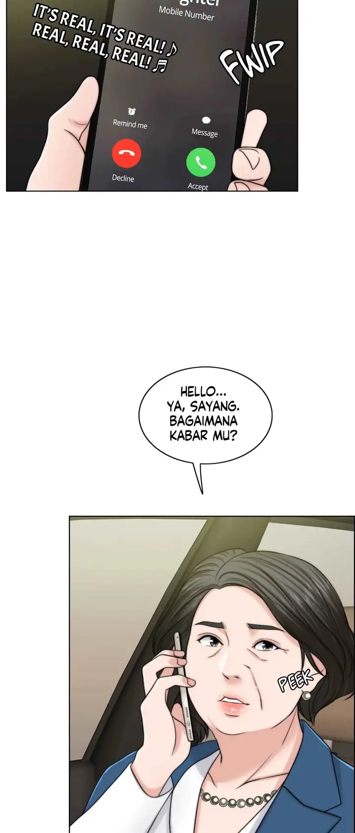 image-komik-wife-for-1000-days-chapter-53-34/86