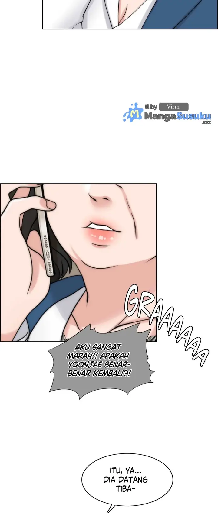 image-komik-wife-for-1000-days-chapter-53-35/86