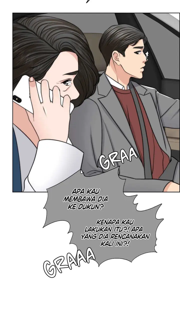 image-komik-wife-for-1000-days-chapter-53-36/86