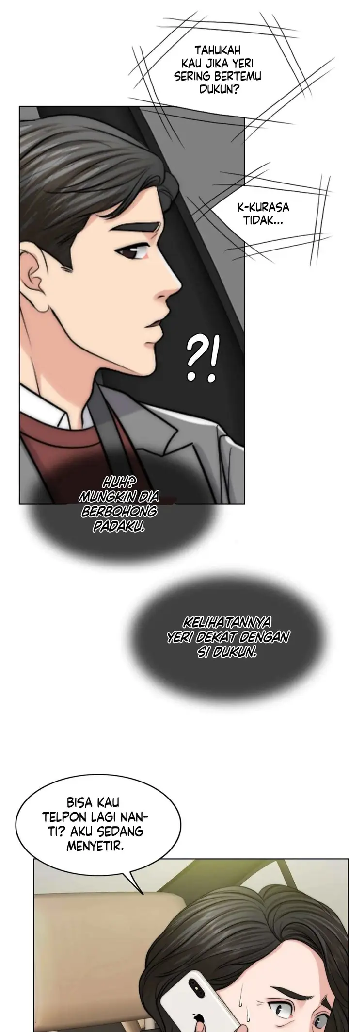 image-komik-wife-for-1000-days-chapter-53-37/86