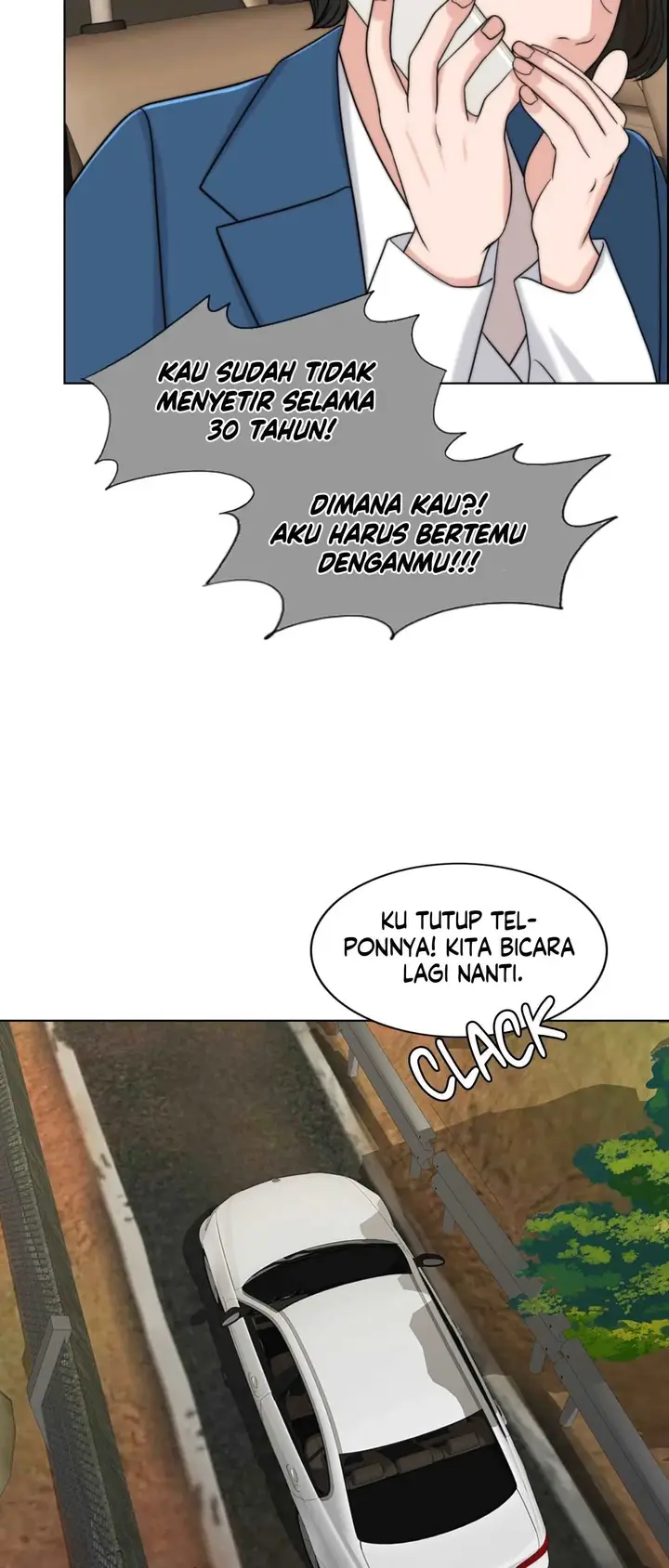 image-komik-wife-for-1000-days-chapter-53-38/86