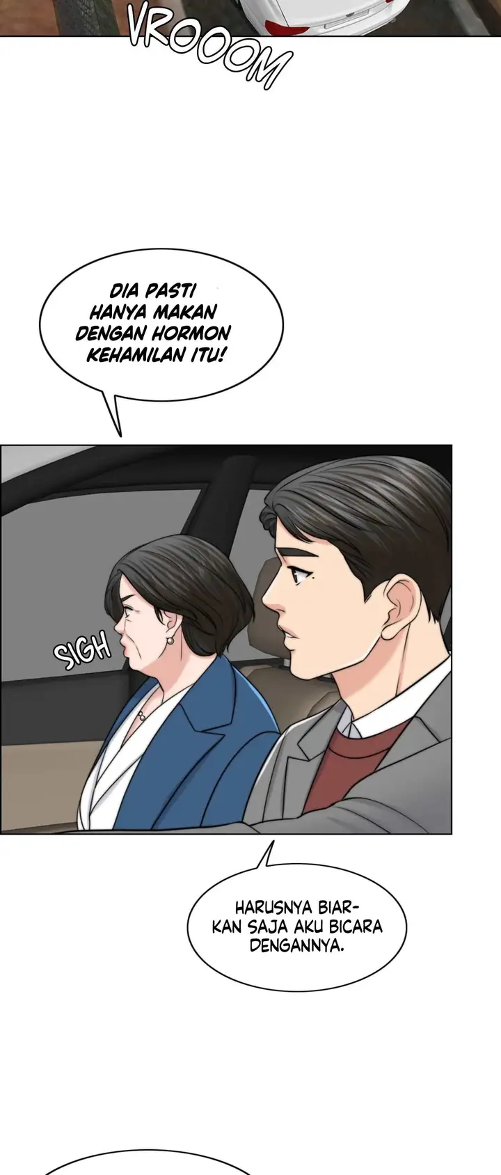 image-komik-wife-for-1000-days-chapter-53-39/86