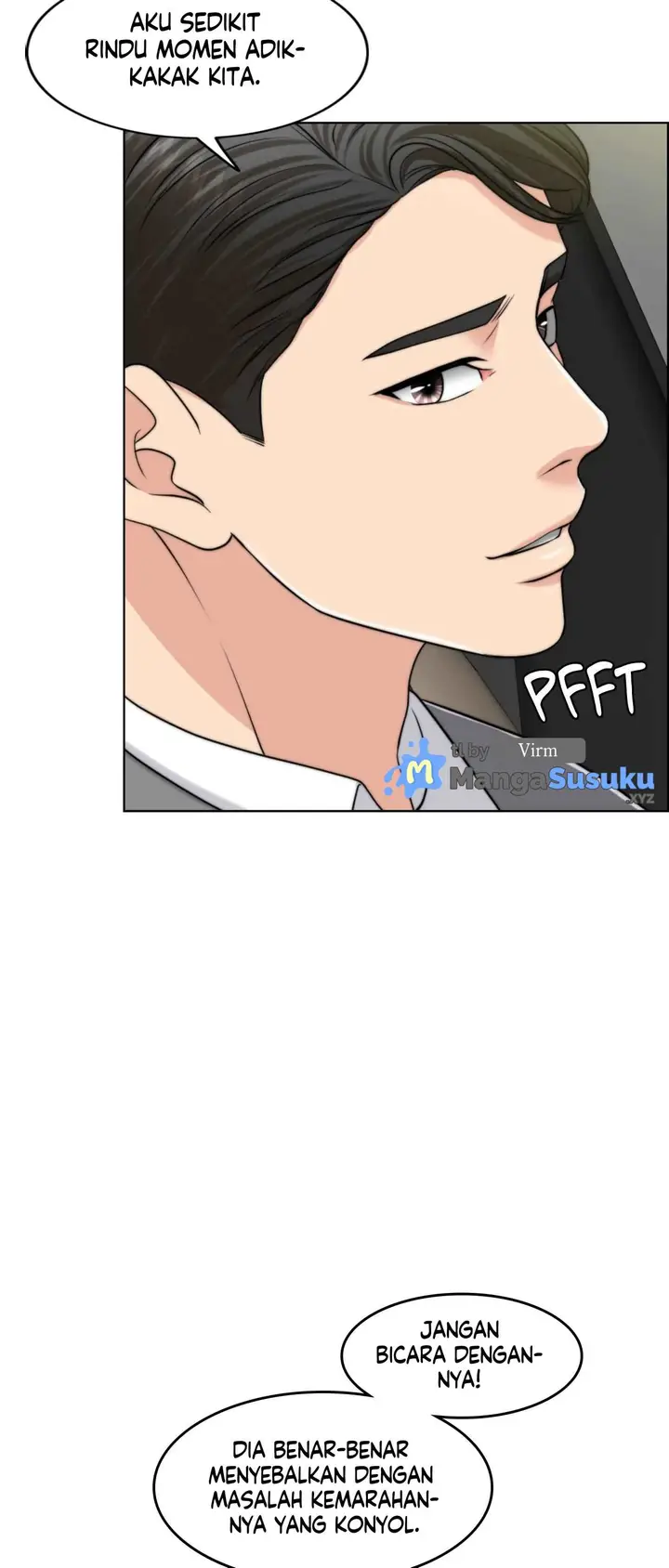 image-komik-wife-for-1000-days-chapter-53-40/86