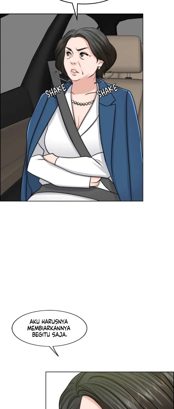 image-komik-wife-for-1000-days-chapter-53-41/86